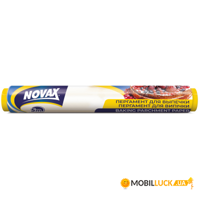     Novax 39  5  (4823058309255)