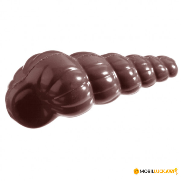    Chocolate World 1122 CW  