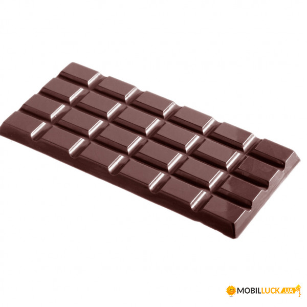    Chocolate World 2110 CW BEAN TO BAR 