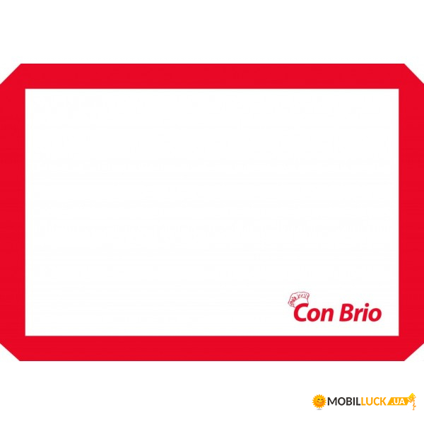   Con Brio  4229,5  (CB-678)