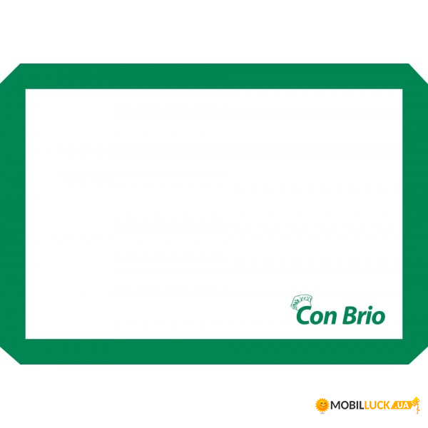   Con Brio  4229,5  (CB-678)