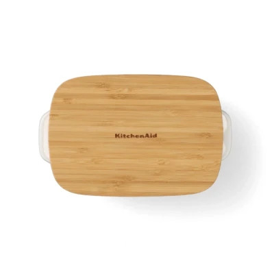      KitchenAid , 6,515,526 , 0,9 ,   (CC007424-001)