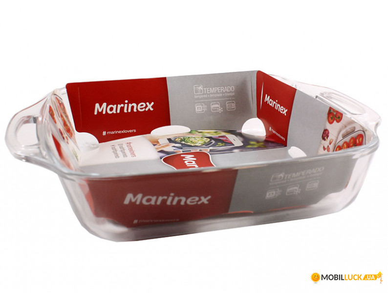    Marinex 6224-91649 3.8 