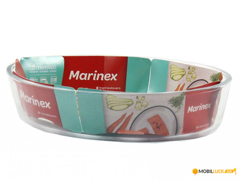     Marinex 6343 1,6 