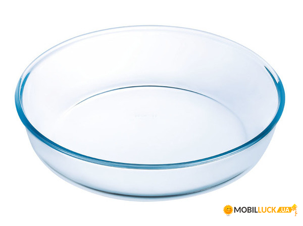    Pyrex 828-B-000 260 