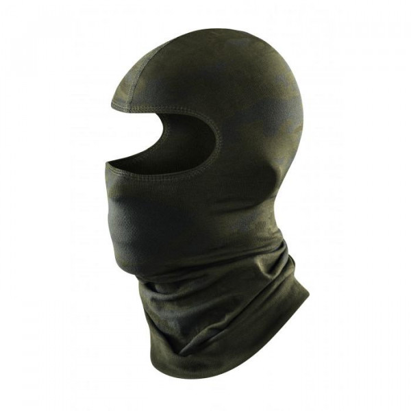  BodyDry Balaklava XS Grey