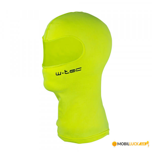   W-TEC Bubaac -  L/XL (17913-L/XL-2)