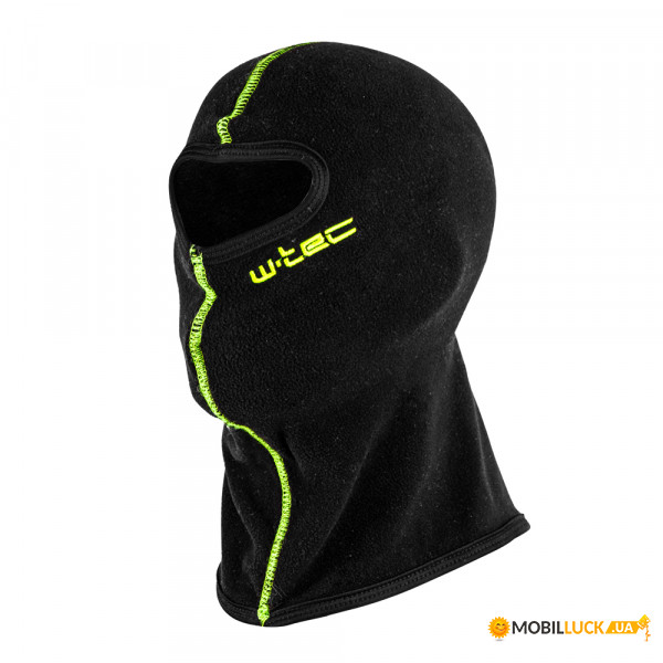  - W-TEC Headwarmer Junior -  S/M (47-50)/ (18213-SM)