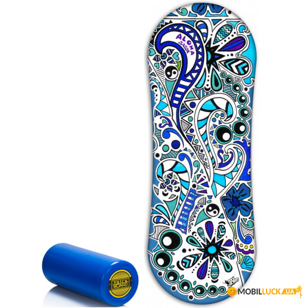   Trickboard Aloha (T1002)