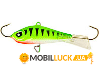  Lucky John Baltic 10 / 40 / 24 ( ) *10 (61400-24)