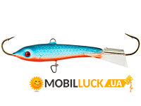  Lucky John Classic 3 30/54 ( ) *10 (81300-54)