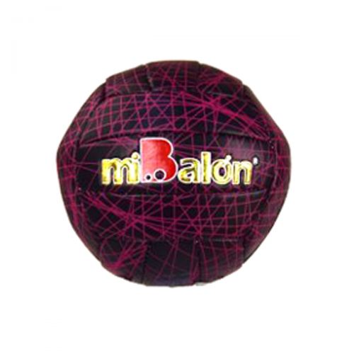   7Toys miBalon - (B25282)