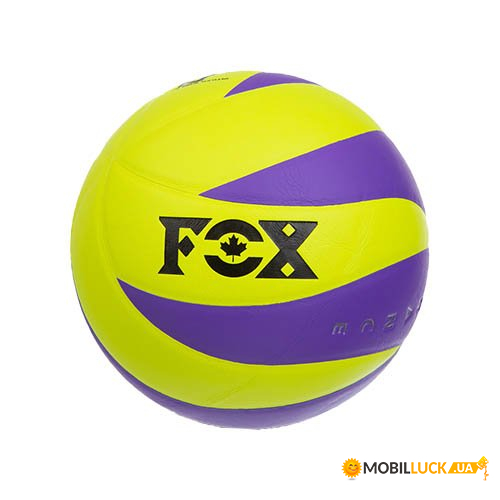   FDSO Fox SD-V8007 5 - (57508161)