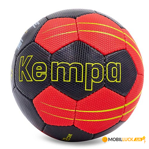 '   FDSO Kempa HB-5409-2 2 - (57508067)