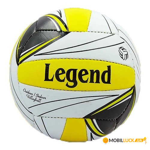   Legend LG0144 5 - (57430003)