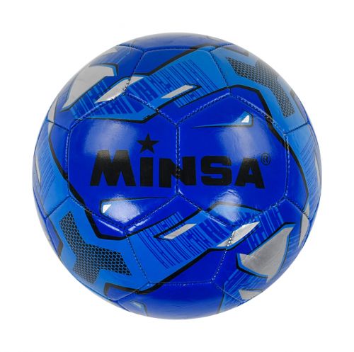 '  Minsa  (C40114)