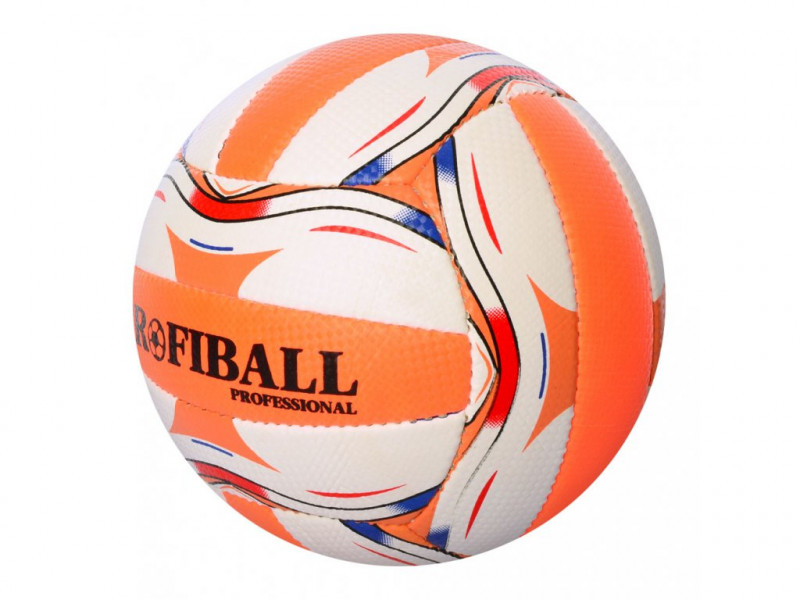   Profiball  (1110-ABC)