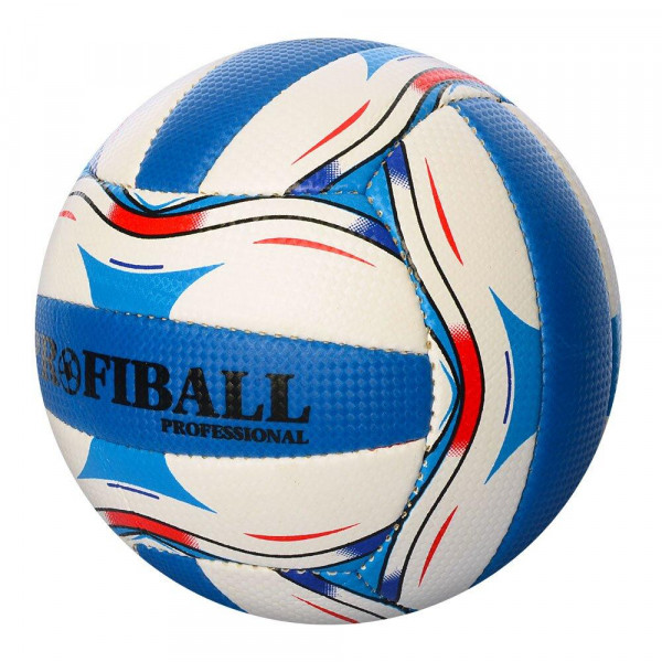   Profiball  (1110-ABC)