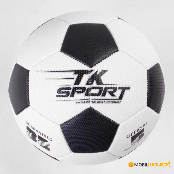   TK Sport C 50477