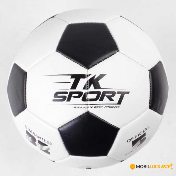   TK Sport C 50478