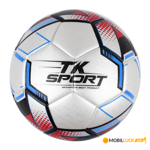   TK Sport  (C44448)