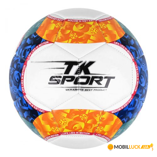   TK Sport  (C44451)