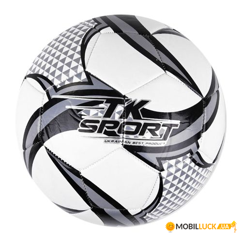 '  TK Sport  (C44453)