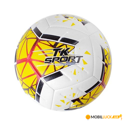   TK Sport - (C44442)