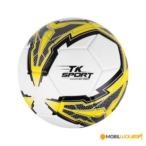   TK Sport - (C44447)