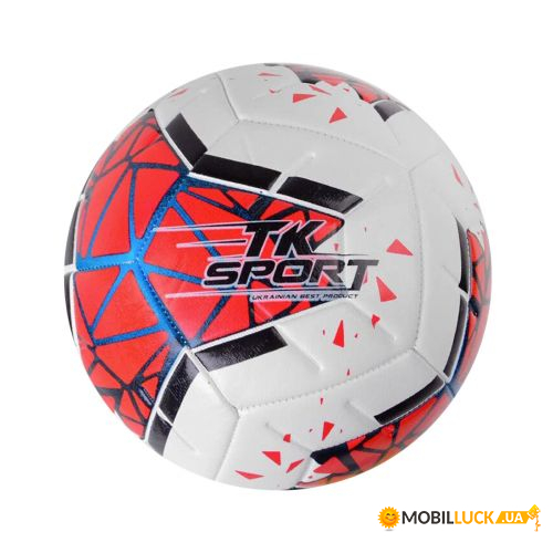   TK Sport - (C44442)