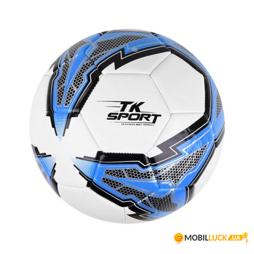   TK Sport - (C44447)