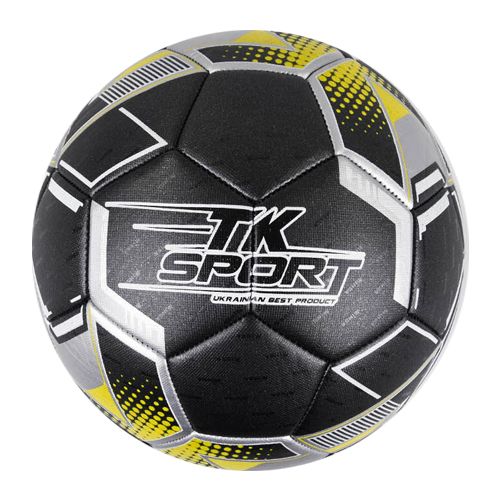 '  TK Sport  (C44448)