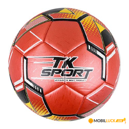   TK Sport  (C44448)