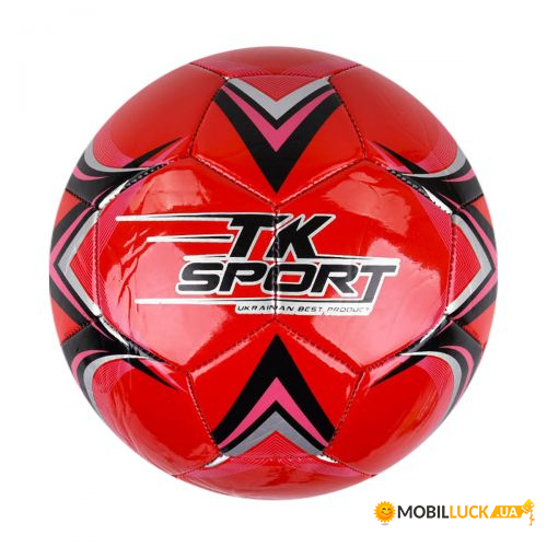 '  TK Sport  (C44455)