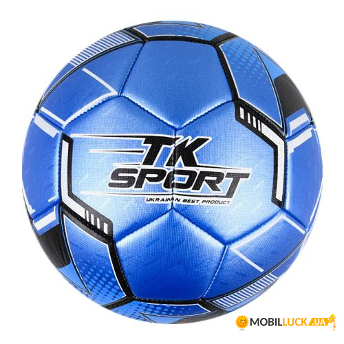   TK Sport  (C44448)