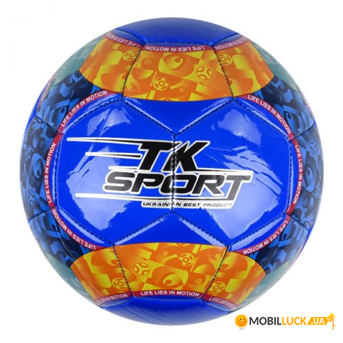   TK Sport  (C44451)