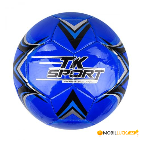 '  TK Sport  (C44455)