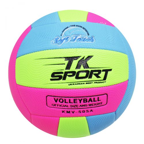   TK Sport  (C40073)