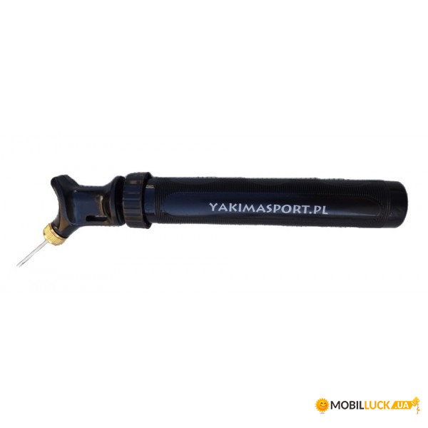  Yakimasport   100060