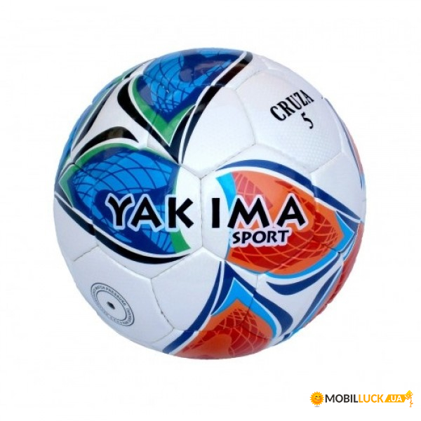   Yakimasport Cruza R5 100095