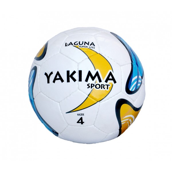    Yakimasport Junior Super Light 4, 290  100097