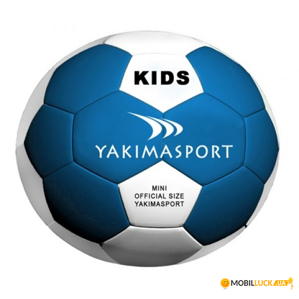    Yakimasport   100136