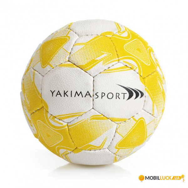   Yakimasport 0. 100391