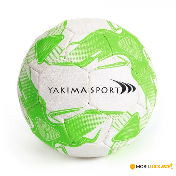   Yakimasport 2. 100393