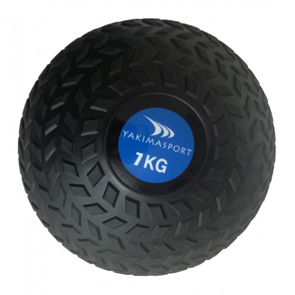  Yakimasport Slam Ball Pro 7  100424