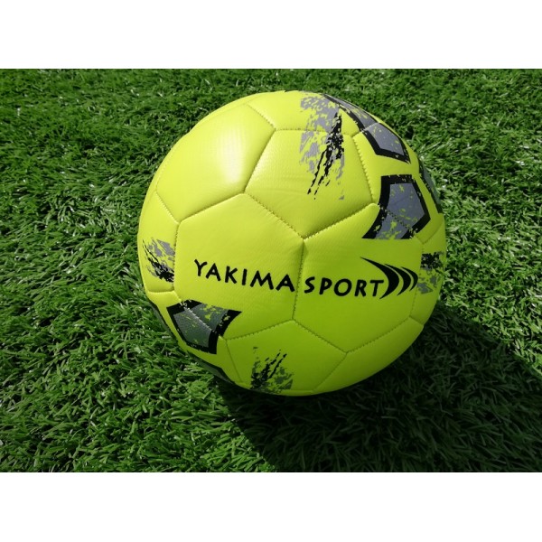    Yakimasport R4 100520