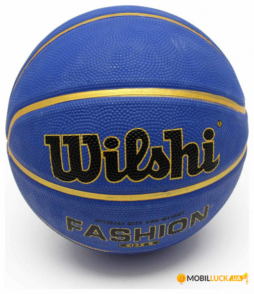   Maraton Basketball Wilshi Original 5 