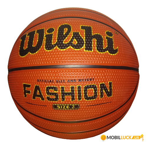   Maraton Basketball Wilshi Original 7 