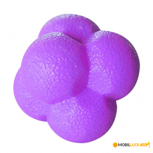  Metr+ MS 1528-1Violet