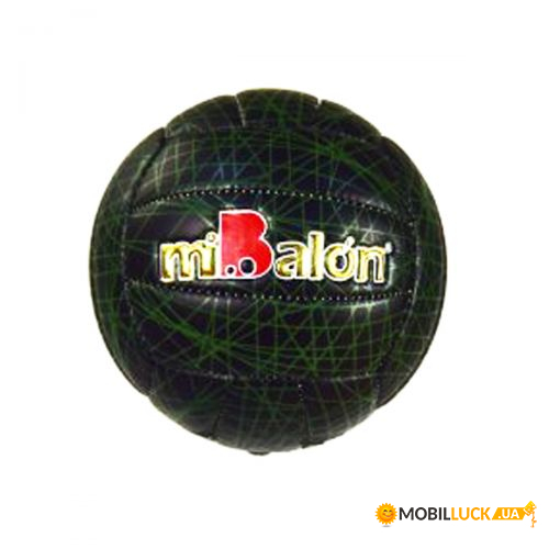   miBalon  (-)  (B25282)